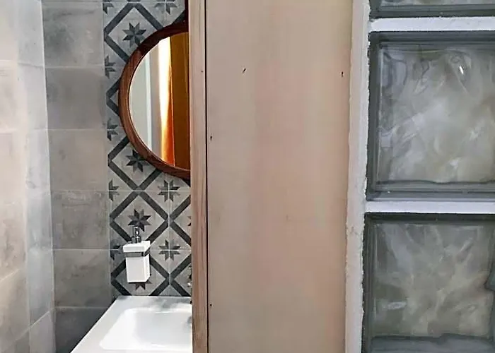Dab Oda ve Kahvaltı Roma