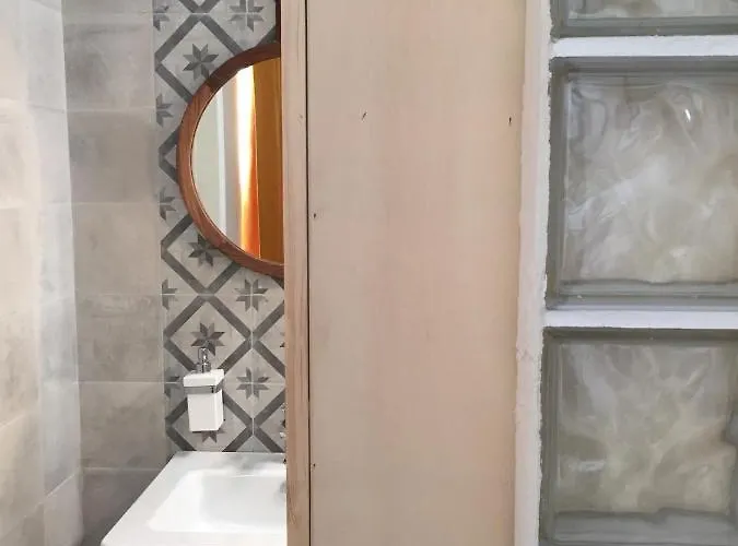 Dab Oda ve Kahvaltı Roma